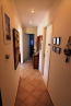 For sale:  shop - Iraklion (crete) (4113-617) | Dom2000.com #24481351