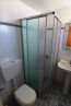 For sale:  shop - Iraklion (crete) (4113-617) | Dom2000.com #24481352