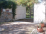 For sale:  home - Pelloponese (4114-617) | Dom2000.com #24491930