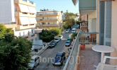 Продам трехкомнатную квартиру - Ираклио (Крит) (4115-617) | Dom2000.com