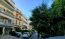 Продам трехкомнатную квартиру - Ираклио (Крит) (4115-617) | Dom2000.com #24502908