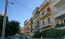 Продам трехкомнатную квартиру - Ираклио (Крит) (4115-617) | Dom2000.com #24502909