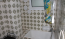 Продам трехкомнатную квартиру - Ираклио (Крит) (4115-617) | Dom2000.com #24502914