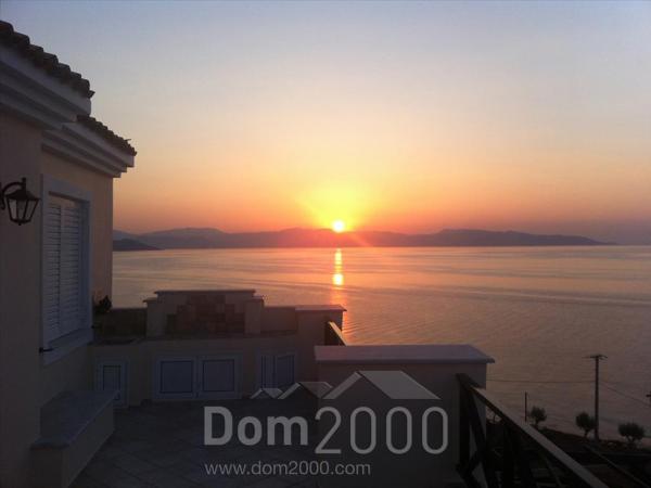 Продам трехкомнатную квартиру - Восточная Македония и Фракия (4116-617) | Dom2000.com