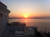 For sale:  3-room apartment - Eastern Macedonia and Thrace (4116-617) | Dom2000.com