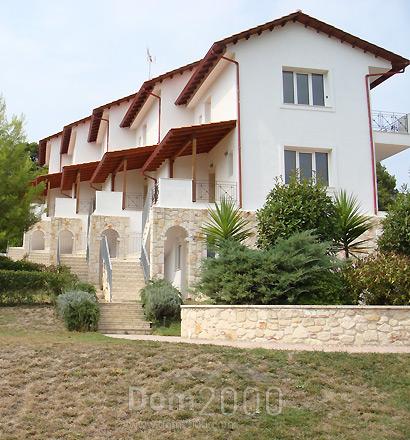 For sale:  home - Kassandra (4120-617) | Dom2000.com