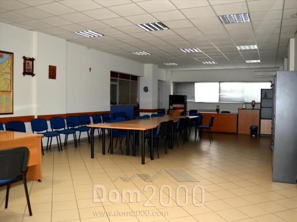 Продам магазин - Афины (4673-617) | Dom2000.com