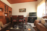 Продам трехкомнатную квартиру - Керкира (Корфу) (5459-617) | Dom2000.com