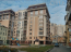 Продам  квартиру - Назаровская ул., 23 "А", Печерский (центр) (5959-617) | Dom2000.com #42678919