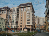 For sale:  6-room apartment - Назаровская ул., 23 "А", Pecherskiy (tsentr) (5959-617) | Dom2000.com