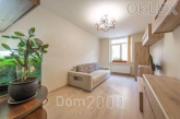 For sale:  1-room apartment in the new building - Регенераторная ул., 4, Stara Darnitsya (6070-617) | Dom2000.com