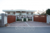 Продам дом - Салоники (6871-617) | Dom2000.com