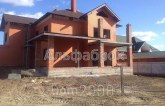 For sale:  home - Лесная ул., Hotiv village (7653-617) | Dom2000.com