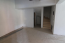 For sale:  4-room apartment - Kerkyra (Corfu island) (8028-617) | Dom2000.com #53898158