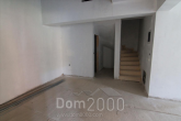Продам четырехкомнатную квартиру - Керкира (Корфу) (8028-617) | Dom2000.com