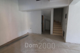 For sale:  4-room apartment - Kerkyra (Corfu island) (8028-617) | Dom2000.com