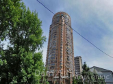 Lease 3-room apartment - Мирного Панаса str., Pecherskiy (8553-617) | Dom2000.com