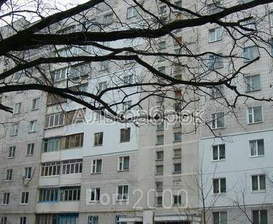 Продам трехкомнатную квартиру - Пономарева ул., 6/3, Академгородок (8979-617) | Dom2000.com