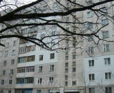 Продам 3-кімнатну квартиру - Пономарева ул., 6/3, Академмістечко (8979-617) | Dom2000.com
