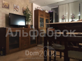For sale:  4-room apartment - Старонаводницкая ул., 4 "А", Pechersk (8981-617) | Dom2000.com