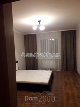 For sale:  1-room apartment - Глушкова Академика пр-т, 9 "Е" str., Teremki-1 (9009-617) | Dom2000.com