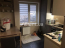 Lease 1-room apartment - Оболонский проспект, 43 str., Obolonskiy (9177-617) | Dom2000.com #62653006