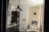 Lease 1-room apartment - Лобановского Валерия проспект, 6 str., Solom'yanskiy (9180-617) | Dom2000.com