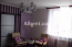 Lease 1-room apartment - Лобановского Валерия проспект, 6 str., Solom'yanskiy (9180-617) | Dom2000.com #62685880