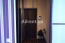 Lease 1-room apartment - Лобановского Валерия проспект, 6 str., Solom'yanskiy (9180-617) | Dom2000.com #62685882