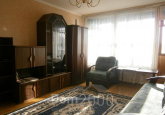 Lease 2-room apartment - Васильковская, 94, Golosiyivskiy (9181-617) | Dom2000.com