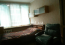 Lease 2-room apartment - Васильковская, 94, Golosiyivskiy (9181-617) | Dom2000.com #62697110