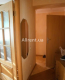 Lease 2-room apartment - Васильковская, 94, Golosiyivskiy (9181-617) | Dom2000.com #62697115