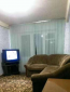 Lease 2-room apartment - Героев Севастополя, 11а str., Solom'yanskiy (9184-617) | Dom2000.com #62729424