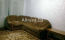 Lease 2-room apartment - Героев Севастополя, 11а str., Solom'yanskiy (9184-617) | Dom2000.com #62729425