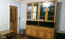 Lease 2-room apartment - Героев Севастополя, 11а str., Solom'yanskiy (9184-617) | Dom2000.com #62729426