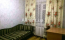 Lease 2-room apartment - Героев Севастополя, 11а str., Solom'yanskiy (9184-617) | Dom2000.com #62729427