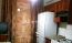 Lease 2-room apartment - Героев Севастополя, 11а str., Solom'yanskiy (9184-617) | Dom2000.com #62729428