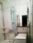 Lease 2-room apartment - Героев Севастополя, 11а str., Solom'yanskiy (9184-617) | Dom2000.com #62729429