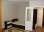 Lease 1-room apartment - Александра Бестужева, 36 str., Podilskiy (9185-617) | Dom2000.com #62741602
