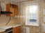 Lease 1-room apartment - Александра Бестужева, 36 str., Podilskiy (9185-617) | Dom2000.com #62741608
