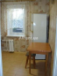 Lease 1-room apartment - Александра Бестужева, 36 str., Podilskiy (9185-617) | Dom2000.com #62741609