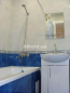 Lease 1-room apartment - Александра Бестужева, 36 str., Podilskiy (9185-617) | Dom2000.com #62741610