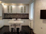 Lease 2-room apartment in the new building - Тютюнника, 37/1, Pecherskiy (9186-617) | Dom2000.com #62753400