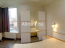 Lease 2-room apartment in the new building - Тютюнника, 37/1, Pecherskiy (9186-617) | Dom2000.com #62753401