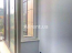 Lease 2-room apartment in the new building - Тютюнника, 37/1, Pecherskiy (9186-617) | Dom2000.com #62753402