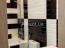 Lease 2-room apartment in the new building - Тютюнника, 37/1, Pecherskiy (9186-617) | Dom2000.com #62753403