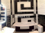 Lease 2-room apartment in the new building - Тютюнника, 37/1, Pecherskiy (9186-617) | Dom2000.com #62753404