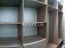 Lease 2-room apartment in the new building - Тютюнника, 37/1, Pecherskiy (9186-617) | Dom2000.com #62753405