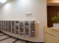 Lease 2-room apartment in the new building - Тютюнника, 37/1, Pecherskiy (9186-617) | Dom2000.com #62753406