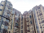 Lease 2-room apartment in the new building - Тютюнника, 37/1, Pecherskiy (9186-617) | Dom2000.com #62753407